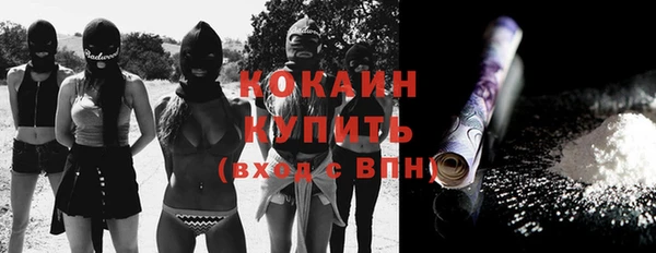 молекула духа Алексин