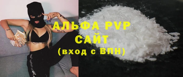 молекула духа Алексин
